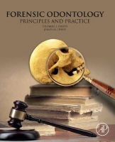 [ FreeCourseWeb ] Forensic Odontology - Principles and Practice, 2018
