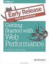 Web Performance - The Definitive Guide
