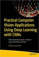 [ FreeCourseWeb ] Practical Computer Vision Applications Using Deep Learning wit...