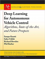 [ FreeCourseWeb ] Deep Learning for Autonomous Vehicle Control- Algorithms, Stat...