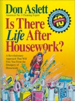 [ DevCourseWeb ] Is There Life After Housework, 10th Edition