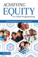 [ FreeCourseWeb ] Achieving Equity in Gifted Programming - Dismantling Barriers ...