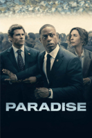 Paradise.2025.S01.1080p.ITA-ENG.MULTI.WEBRip.x265.AAC-V3SP4EV3R