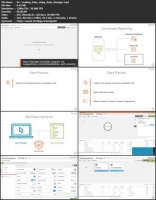 [ FreeCourseWeb ] PluralSight - Creating Your First Qlik Sense App
