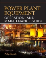 [ FreeCourseWeb ] Power Plant Equipment Operation and Maintenance Guide