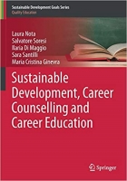 [ DevCourseWeb ] Sustainable Development, Career Counselling and Career Educatio...