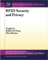 [ FreeCourseWeb ] RFID Security and Privacy (Synthesis Lectures on Information S...
