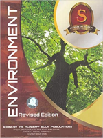 [ FreeCourseWeb ] Environment Revised Edition