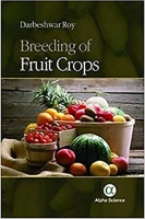 [ FreeCourseWeb ] Breeding of Fruit Crops