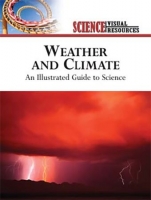 [ FreeCourseWeb ] Weather and Climate- An Illustrated Guide to Science