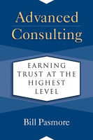 [ FreeCourseWeb ] Advanced Consulting- Earning Trust at the Highest Level