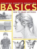 [ FreeCourseWeb ] Drawing Secrets Revealed - Basics- How to Draw Anything (EPUB)