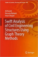[ FreeCourseWeb ] Swift Analysis of Civil Engineering Structures Using Graph The...