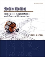 [ FreeCourseWeb ] Electric Machines- Principles, Applications, and Control Schem...