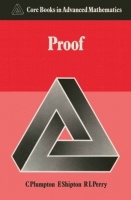 [ DevCourseWeb ] Proof