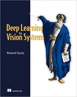 [ FreeCourseWeb ] Deep Learning for Vision Systems [Final Version]