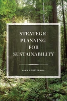 [ FreeCourseWeb ] Strategic Planning for Sustainability (True PDF, EPUB)