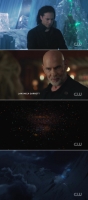 Supergirl S05E08 480p x264-ZMNT