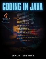 [ FreeCourseWeb ] Coding In Java, Kindle Edition