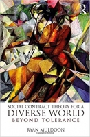 [ FreeCourseWeb ] Social Contract Theory for a Diverse World - Beyond Tolerance