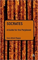 [ DevCourseWeb ] Socrates - A Guide for the Perplexed