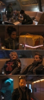 Vagrant Queen S01E08 480p x264-ZMNT