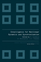 [ FreeCourseWeb ] Intelligence for Nonlinear Dynamics and Synchronisation