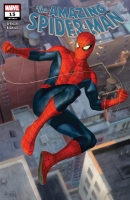 Marvel Week+ (02-13-2019) (- Nem -)