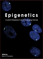 [ FreeCourseWeb ] Epigenetics - Current Research and Emerging Trends