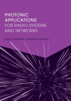 [ FreeCourseWeb ] Photonic Applications for Radio Systems Networks