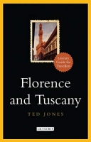[ FreeCourseWeb ] Florence and Tuscany- A Literary Guide for Travellers