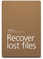 O&O DiskRecovery Admin/Technician Edition v14.1.145 Setup + Serial - [haxNode]