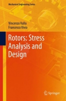 [ FreeCourseWeb ] Rotors- Stress Analysis and Design