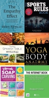 Assorted Books Collection - September 22 2020 Part-3