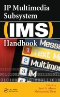 [ FreeCourseWeb ] IP Multimedia Subsystem (IMS) Handbook