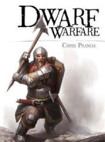 [ FreeCourseWeb ] Dwarf Warfare