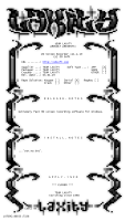 ZD.Screen.Recorder.v11.1.19-LAXiTY [FTUApps]