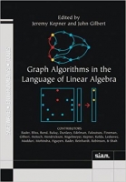 [ FreeCourseWeb ] Graph Algorithms in the Language of Linear Algebra