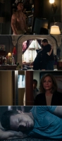 Arrow S01 720p x265-ZMNT