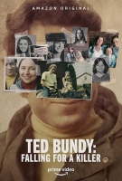 Ted Bundy Falling For A Killer S01 MultiSub 720p x265-StB