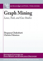 [ FreeCourseWeb ] Graph Mining - Laws, Tools, and Case Studies