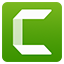 Camtasia 2018.0.3