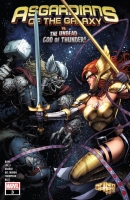 Marvel Week+ (11-07-2018) [WWT] (- Nem -)