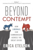[ FreeCourseWeb ] Beyond Contempt- How Liberals Can Communicate Across the Great Divide