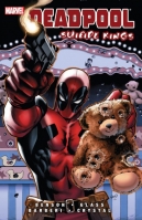 Deadpool - Suicide Kings (2009) (Digital-HD) (DOOM)