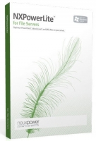 NXPowerLite for File Servers 7.1.19 [johdrxrt]