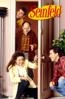 Seinfeld.iNTEGRALE.MULTi.1080p.WEB.x264-RiPiT