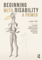 [ FreeCourseWeb ] Beginning with Disability - A Primer