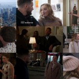 Younger S06E01 iNTERNAL 720p WEB x264-BAMBOOZLE
