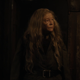 Dark S01 GERMAN WEBRip x264-ION10